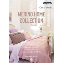 (103 Merino Home Collection)